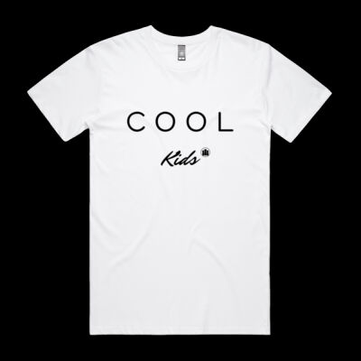 Cool Kids Organic Jia Zheng Male Thumbnail