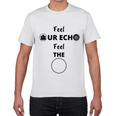 Our Echo Jia Zheng Triblend Male Thumbnail