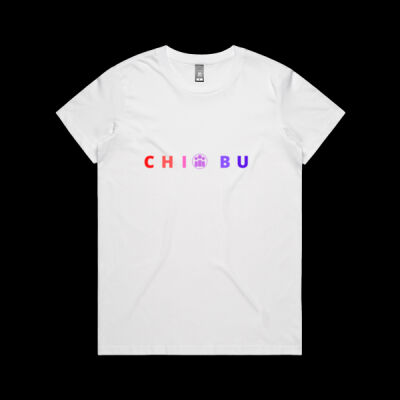 Chio Bu Jia Zheng Organic Cotton Female Thumbnail