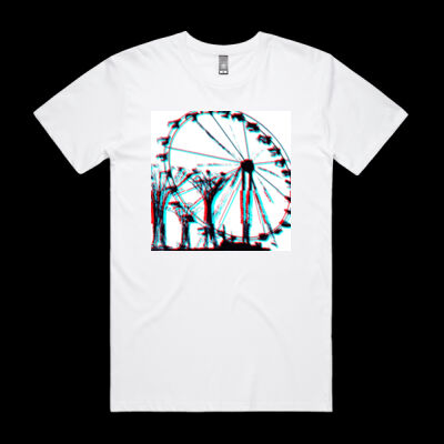 Alternate Flyer Nicholas Organic Cotton Male Thumbnail