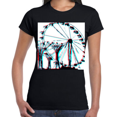 Alternate Flyer Nicholas Premium Cotton Female Thumbnail