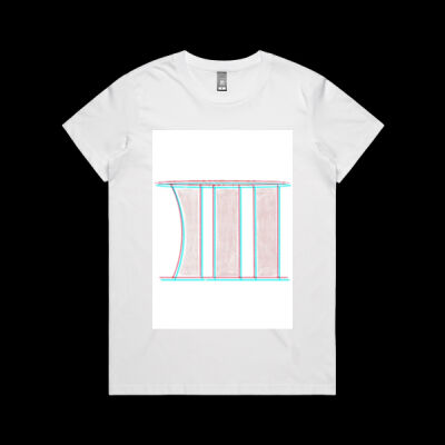 Alternate Marina Boat Nicholas Organic Cotton Female Thumbnail