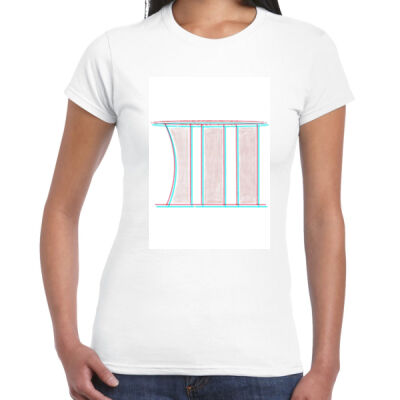 Alternate Marina Boat Nicholas Premium Cotton Female Thumbnail