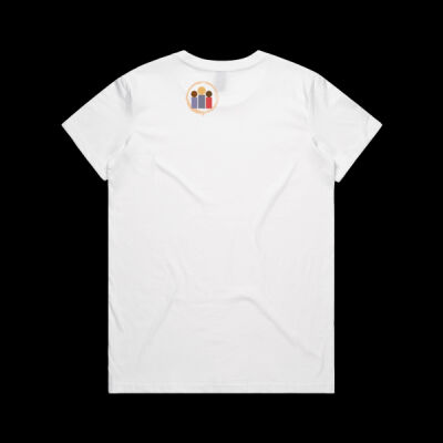 Skylines Hai Yi Organic Cotton Female Thumbnail