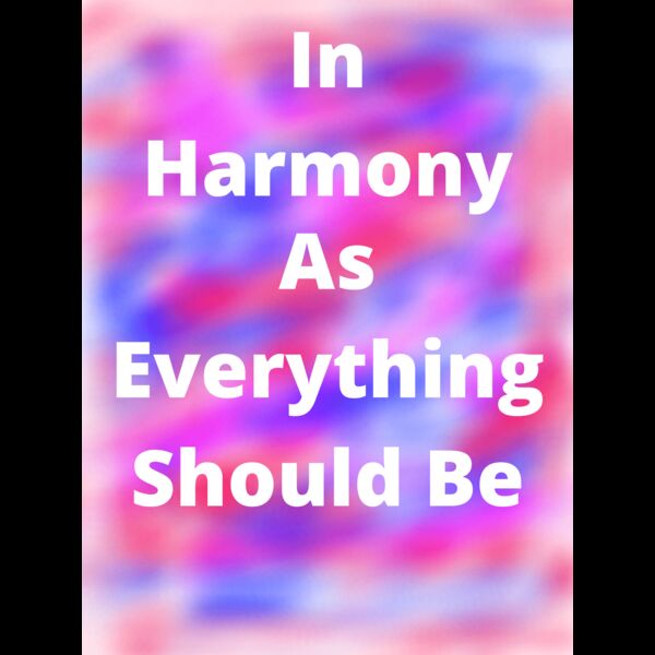 Copy of In Harmony Only White 2  1  Thumbnail
