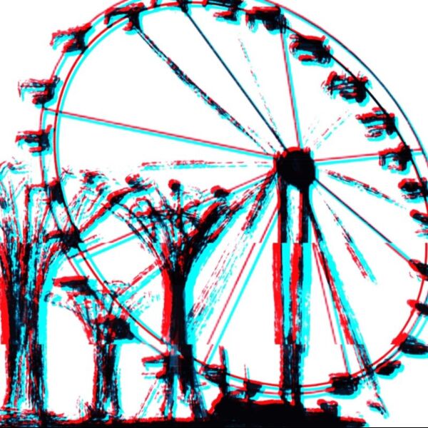  Alternate Flyer Nicholas Design  1  Thumbnail