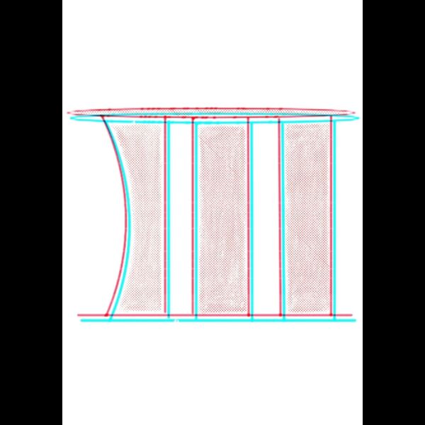 Marina Boat Nicholas Design  1  Thumbnail