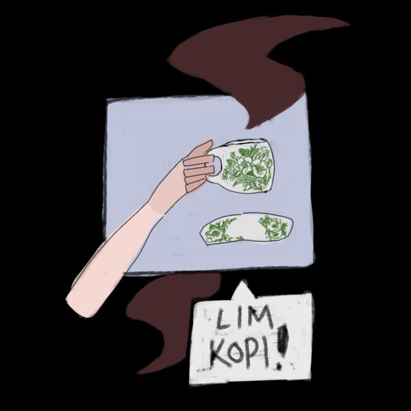 Lim Kopi Faith Design Thumbnail