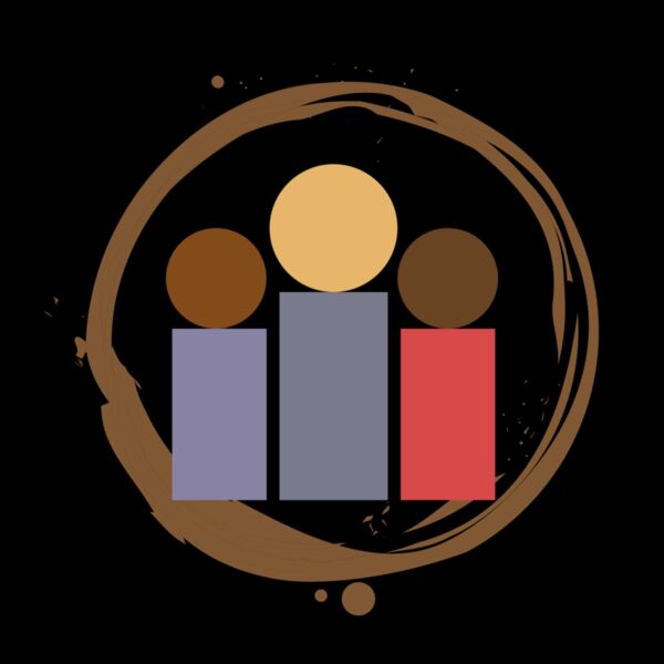 The Circle Club Logo Thumbnail