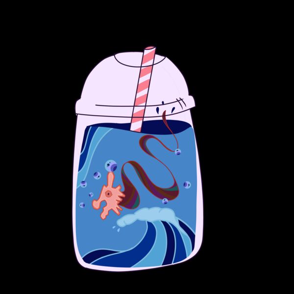 SeaWorld Fatimah Design  1  Thumbnail