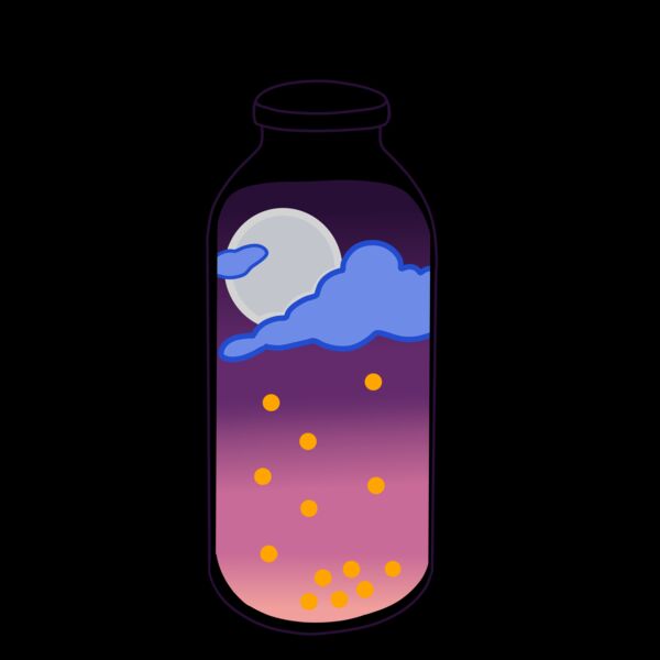 Goodnight Fatimah Design  1  Thumbnail