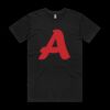 Staple Organic Tee (same day) Thumbnail