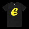 Staple Organic Tee (same day) Thumbnail