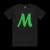 Staple Organic Tee (same day) Thumbnail