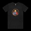 Staple Organic Tee (same day) Thumbnail