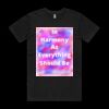 Staple Organic Tee (same day) Thumbnail