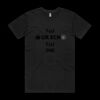 Staple Organic Tee (same day) Thumbnail
