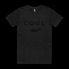 Staple Organic Tee (same day) Thumbnail