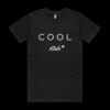 Staple Organic Tee (same day) Thumbnail