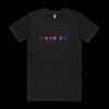 Staple Organic Tee (same day) Thumbnail