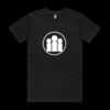 Staple Organic Tee (same day) Thumbnail