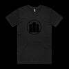 Staple Organic Tee (same day) Thumbnail