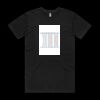 Staple Organic Tee (same day) Thumbnail