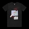Staple Organic Tee (same day) Thumbnail