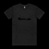 Staple Organic Tee (same day) Thumbnail