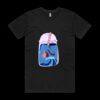 Staple Organic Tee (same day) Thumbnail