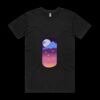 Staple Organic Tee (same day) Thumbnail