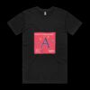 Staple Organic Tee (same day) Thumbnail