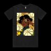 Staple Organic Tee (same day) Thumbnail