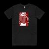 Staple Organic Tee (same day) Thumbnail