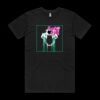 Staple Organic Tee (same day) Thumbnail