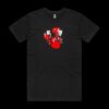 Staple Organic Tee (same day) Thumbnail