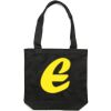 Carrie Tote (same day) Thumbnail