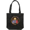 Carrie Tote (same day) Thumbnail