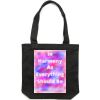 Carrie Tote (same day) Thumbnail