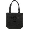 Carrie Tote (same day) Thumbnail