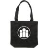 Carrie Tote (same day) Thumbnail