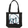 Carrie Tote (same day) Thumbnail