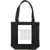 Carrie Tote (same day) Thumbnail
