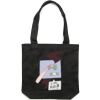Carrie Tote (same day) Thumbnail