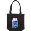 Carrie Tote (same day) Thumbnail