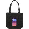 Carrie Tote (same day) Thumbnail