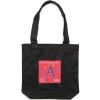 Carrie Tote (same day) Thumbnail