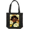 Carrie Tote (same day) Thumbnail