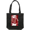 Carrie Tote (same day) Thumbnail