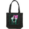 Carrie Tote (same day) Thumbnail